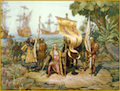 columbus