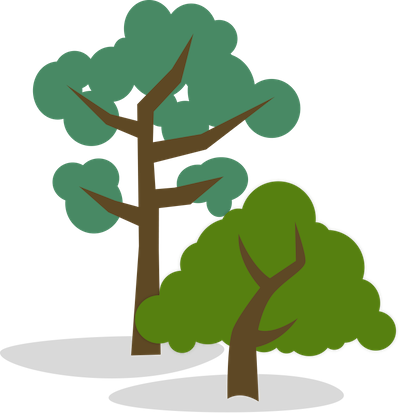 arbor
