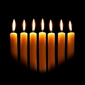 chanukkah