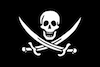 pirate