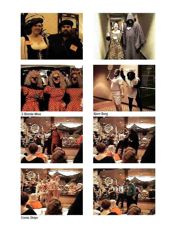Montage 3