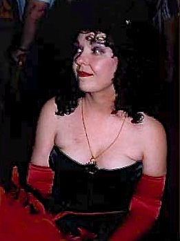 Janeen