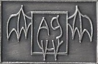 weem25pin