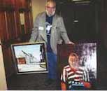 q21