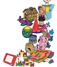 weem28toys