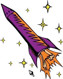 weem35Logo