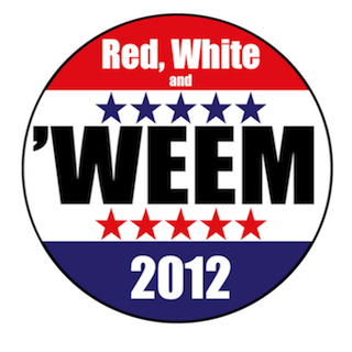 weem37Logo
