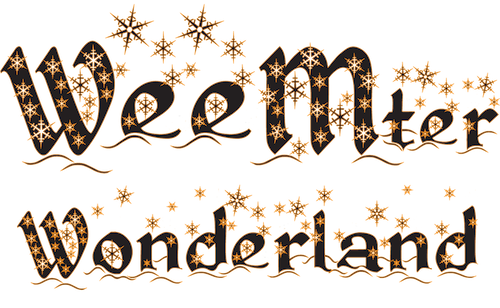 weem39Logo