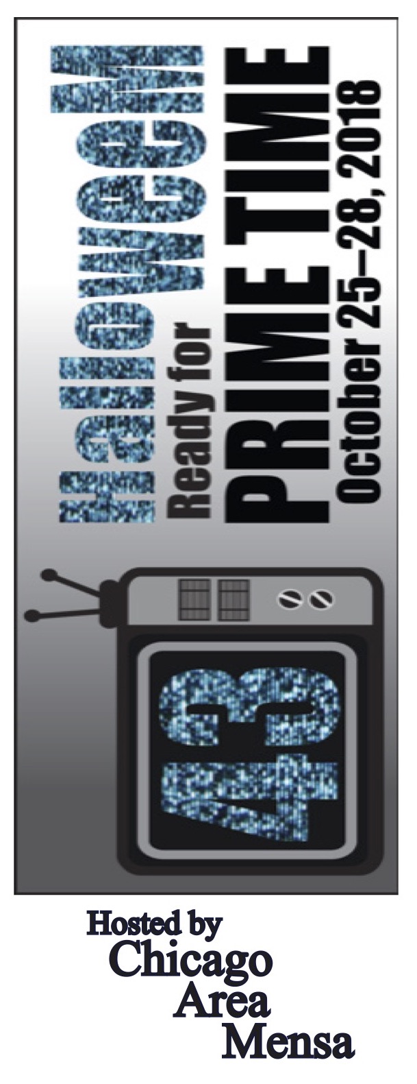 2018/program2018_cover.jpg