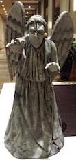 2013weeping-angel.jpg