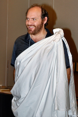 133.jpg