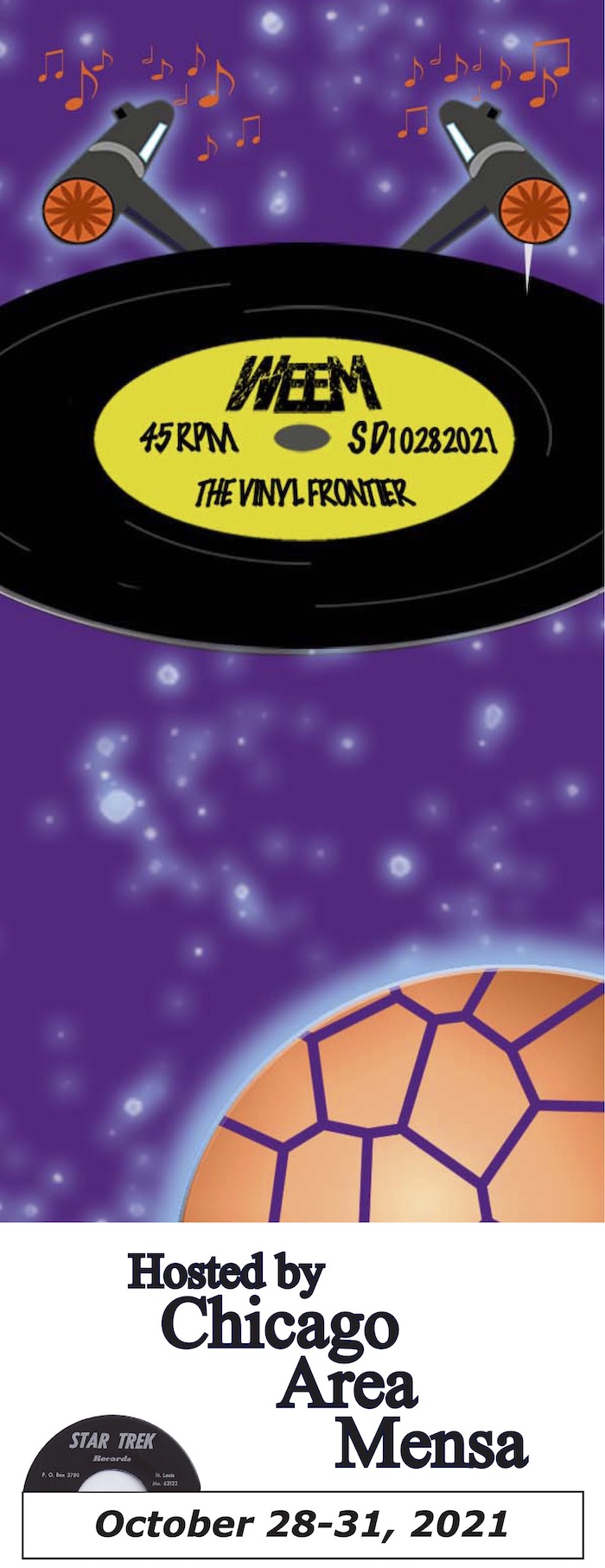 2021/program2021_cover.jpg
