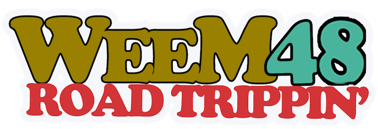 weemTheme
